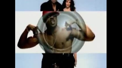 Jenifer Lopez - control myself