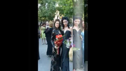 За Денито :p