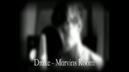 Conor Maynard-marvins Room