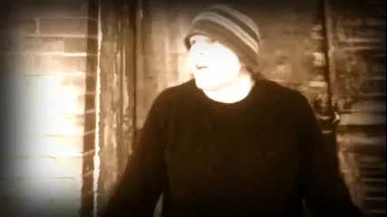 Aj & Dean - I Love You