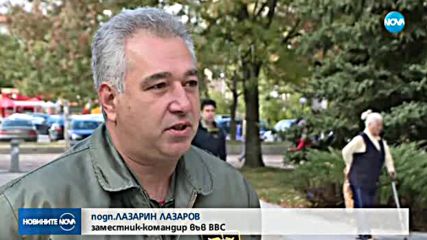 Близо 1200 българи чакат жиеотоспасяващи трансплантации