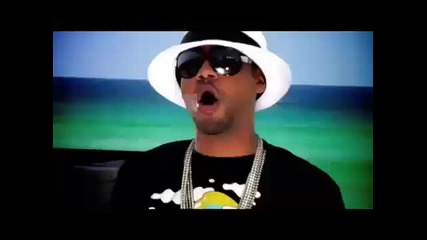 Daddy Yankee - Que Tengo Que Hacer