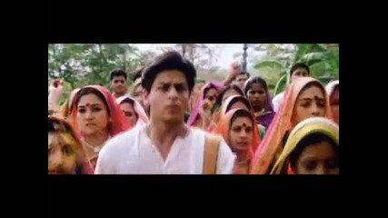 devdas sad compilation