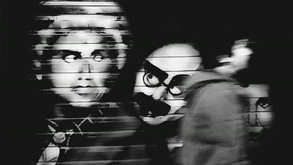 Della Zouch - Virgule (original Mix)