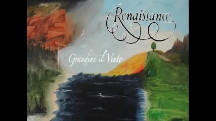Renaissance - Cry to the World