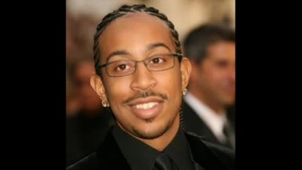 Ludacris