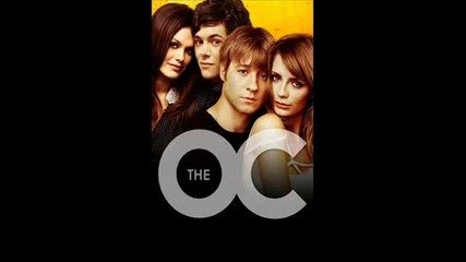 The O.c