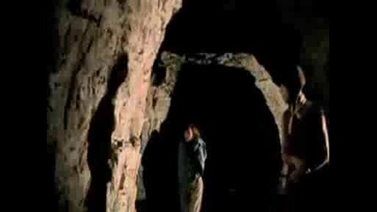 Cradle Of Filth - Honey And Sulphur