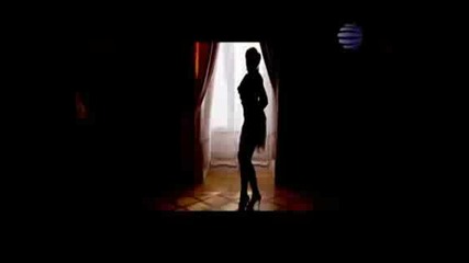 Silvia - Prosqkinq