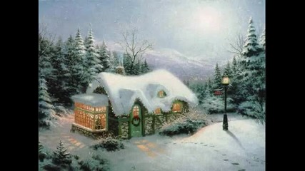 Dean Martin - Let it Snow