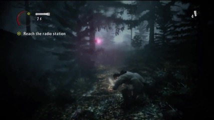 Alan Wake-глава3-част3---andyshow----