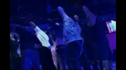 Lady Gaga - Just Dance - Live (pop Music Will Never Be Low Brow)