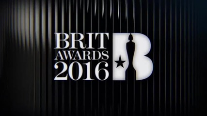 Power Tv - Brit Awards 2016 part. 03 (24.02.2016)