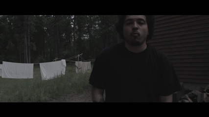 Dark Time Sunshine - Never Cry Wolf