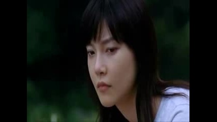 [eng Subs] Do Re Mi Fa Sol La Si Do part 8 of 11