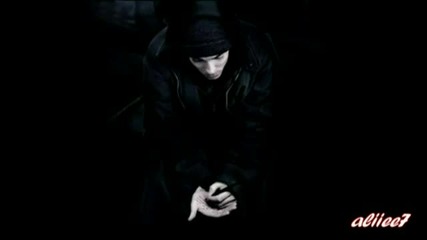 Eminem Feat. T.i Jay-z - So Cold Hq