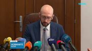 Централна емисия - Обществени поръчки: Милиарди евро в аванси и дефицит