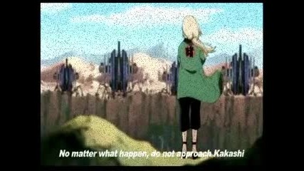 Naruto Shippuden Hd Remix