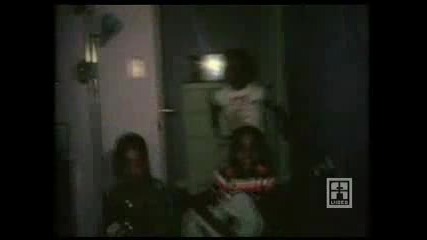R.i.p Michael Jackson Piano Pepsi Commercial 1992