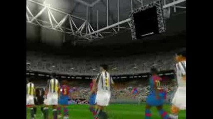 Pro Evolution Soccer 2010 - Pes 2010