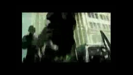 Transformers Super Music Video Two