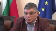 Московски: Tормозът на гръцките фермери продължава близо десет години