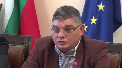 Московски: Tормозът на гръцките фермери продължава близо десет години
