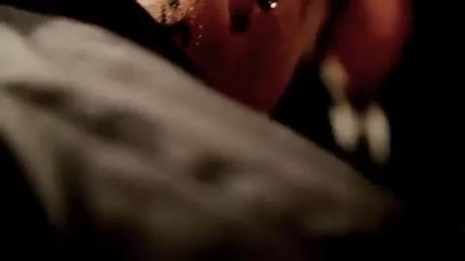 Stone Sour - Gone Sovereign