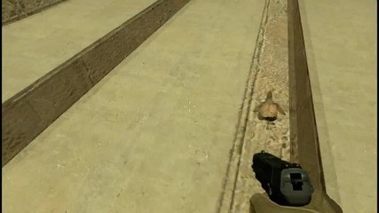 Cs лудите Кокошки :д мн смях :д