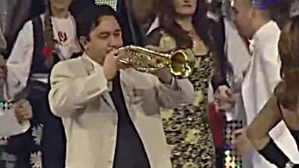 Saban Saulic - Kole