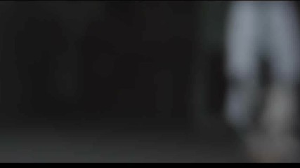Премиера * Jhene Aiko - Maniac (официално видео)