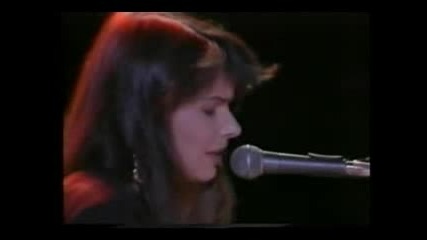 Beverley Craven - Castle In The Clouds