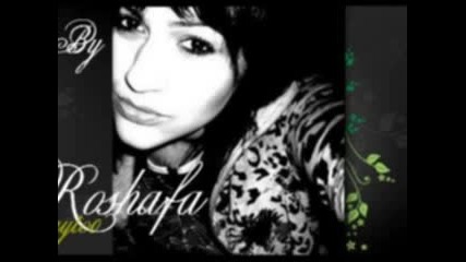 Brait Feat Dj Groove - Devochka Ulits (remix)