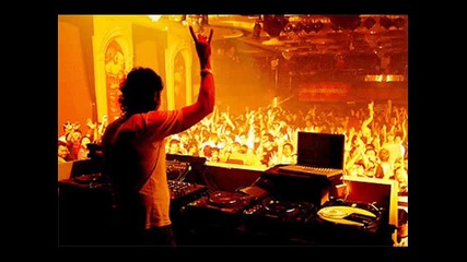 House music 2010 Maximal Electro