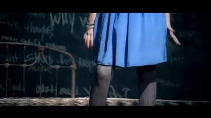 Katie Armiger - Make Me Believe