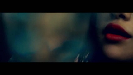 Selena Gomez - Come & Get It ( Jump Smokers Extended Remix )