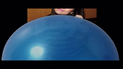 Selenapic1
