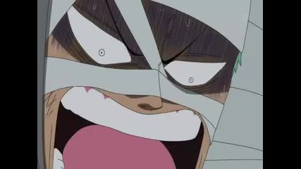 One Piece - 421 [good quality]