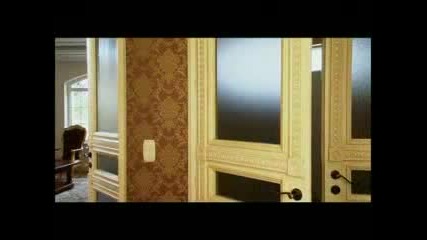 Eмануела и Крум - Нищо не знаеш ( Официално видео)
