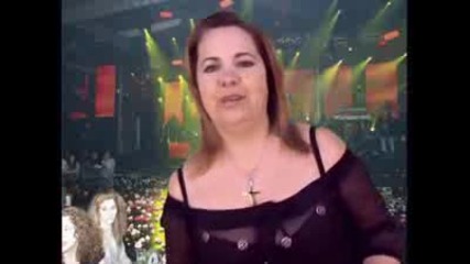 Efi Thodi - Facebook. Greek song