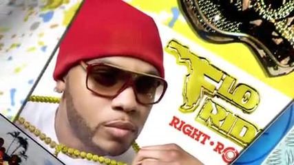 Flo Rida - On On