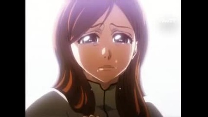 Bleach Amv - Dead By April - Sorry for everything