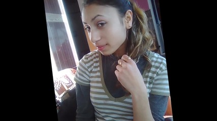 ask bir sudur ic ic kudur :p