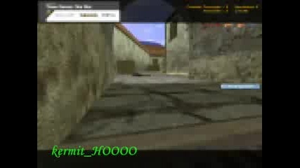 Why we play cs