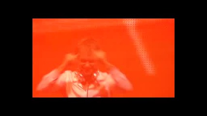 Armin Only - Mirage (utrecht) 2010 - part 2 