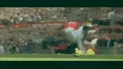 Gareth Bale -- Im the Original -- Hd