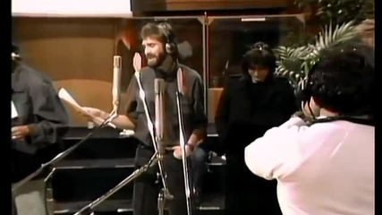Usa for Africa - We Are The World ( Original Music Video 1985 ) Hd Hq