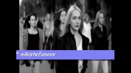 Despina Vandi-girismata