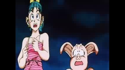 Dbz - 021
