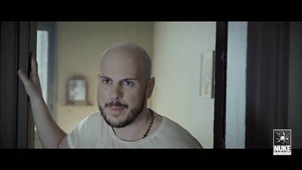 Rec - Edo * Official Video 2013